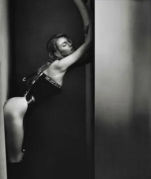 Stella Maxwell OnlyFans Leaked Free Thumbnail Picture - #XOpYcZHXRF