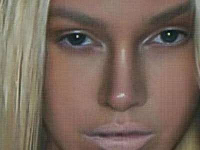 Stella Maxwell OnlyFans Leaked Free Thumbnail Picture - #XQTmnnpBky