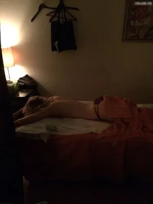 Stella Maxwell OnlyFans Leaked Free Thumbnail Picture - #XuPh1HU1AC