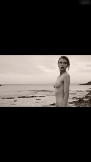 Stella Maxwell OnlyFans Leaked Free Thumbnail Picture - #Zh3U5CaAVs