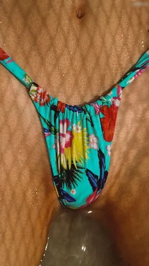 Stella Maxwell OnlyFans Leaked Free Thumbnail Picture - #Zh3zX2Eost