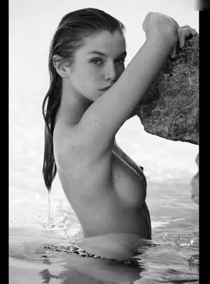 Stella Maxwell OnlyFans Leaked Free Thumbnail Picture - #aaqISE5s0R