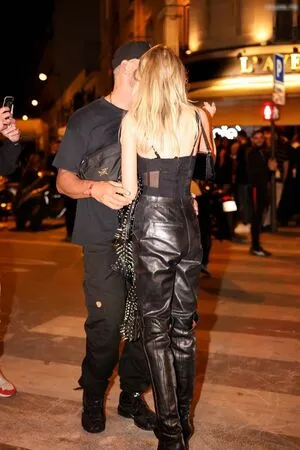 Stella Maxwell OnlyFans Leaked Free Thumbnail Picture - #aje2yzOPTB