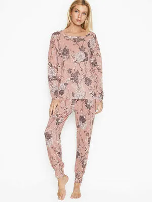 Stella Maxwell OnlyFans Leaked Free Thumbnail Picture - #bb5nYGfCOO