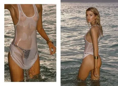 Stella Maxwell OnlyFans Leaked Free Thumbnail Picture - #bbYfwDhdEw