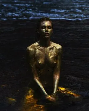 Stella Maxwell OnlyFans Leaked Free Thumbnail Picture - #bqoj0YpUq6