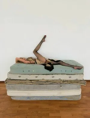 Stella Maxwell OnlyFans Leaked Free Thumbnail Picture - #cydqj12rfI