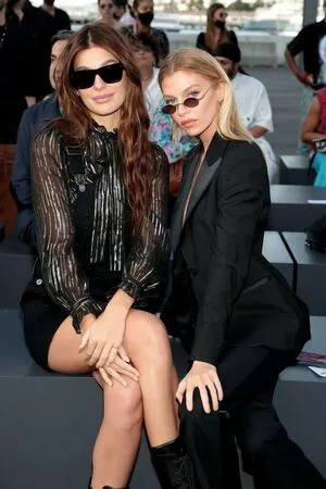 Stella Maxwell OnlyFans Leaked Free Thumbnail Picture - #dFQfnP9O0Q