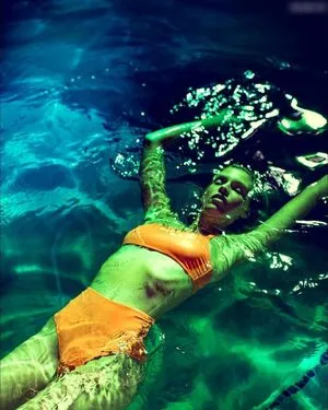 Stella Maxwell OnlyFans Leaked Free Thumbnail Picture - #dSKrBMdxKq