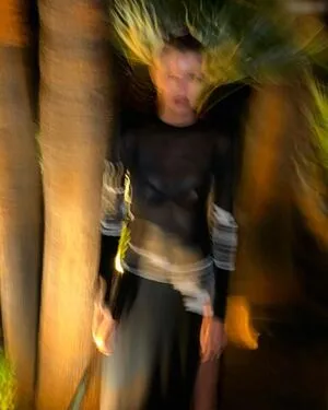 Stella Maxwell OnlyFans Leaked Free Thumbnail Picture - #dxPgVtvbTs