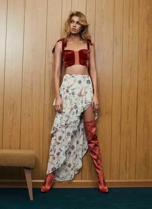 Stella Maxwell OnlyFans Leaked Free Thumbnail Picture - #gr5dKgZ861