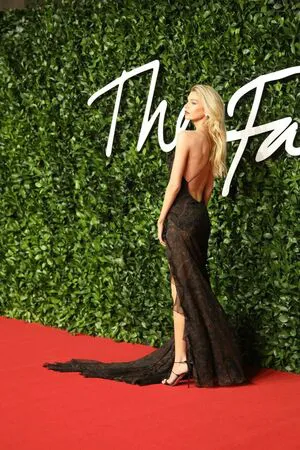 Stella Maxwell OnlyFans Leaked Free Thumbnail Picture - #hzAfwpBV90