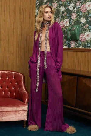 Stella Maxwell OnlyFans Leaked Free Thumbnail Picture - #jbJzUDaWtY