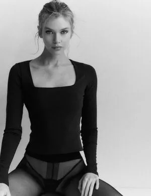 Stella Maxwell OnlyFans Leaked Free Thumbnail Picture - #k5pkzmdLfW