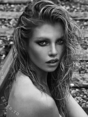 Stella Maxwell OnlyFans Leaked Free Thumbnail Picture - #kOQzyOKPKo