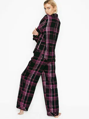 Stella Maxwell OnlyFans Leaked Free Thumbnail Picture - #kh8q0bjAt0