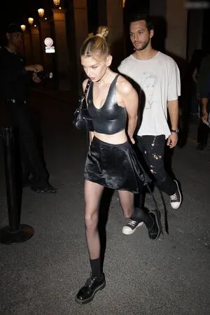 Stella Maxwell OnlyFans Leaked Free Thumbnail Picture - #lkMHwng7aQ