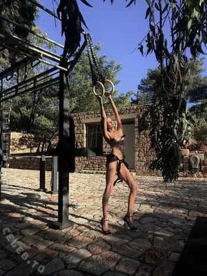 Stella Maxwell OnlyFans Leaked Free Thumbnail Picture - #mAHZBDNWUl