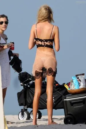 Stella Maxwell OnlyFans Leaked Free Thumbnail Picture - #mC9pCX7OMS