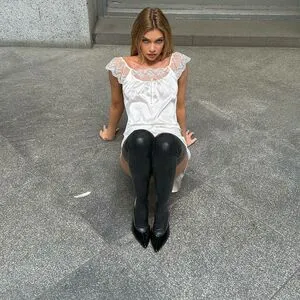 Stella Maxwell OnlyFans Leaked Free Thumbnail Picture - #mCu5xEKcCX