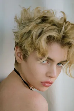 Stella Maxwell OnlyFans Leaked Free Thumbnail Picture - #mDKSAe5dhm