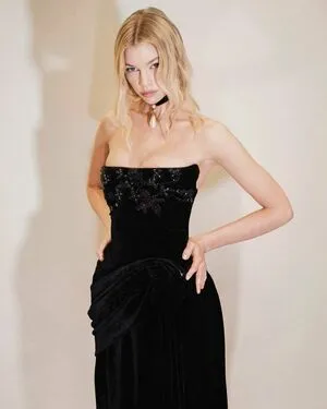 Stella Maxwell OnlyFans Leaked Free Thumbnail Picture - #mJWIiRCKQe