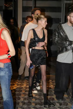 Stella Maxwell OnlyFans Leaked Free Thumbnail Picture - #mnsL2aupxZ