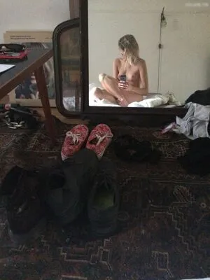 Stella Maxwell OnlyFans Leaked Free Thumbnail Picture - #nE2FMT4cIX