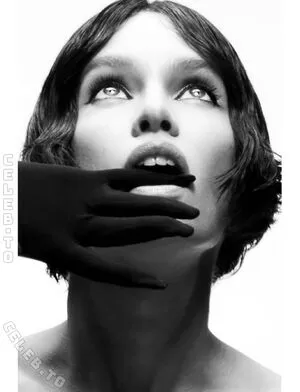 Stella Maxwell OnlyFans Leaked Free Thumbnail Picture - #nIxv4UnRZJ