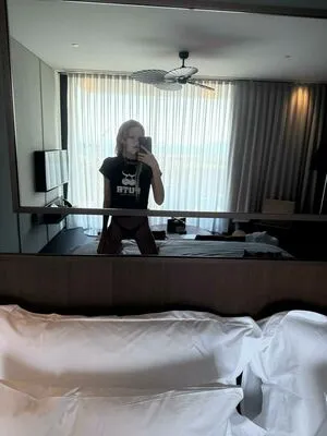 Stella Maxwell OnlyFans Leaked Free Thumbnail Picture - #nQYN5fGtyh