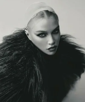 Stella Maxwell OnlyFans Leaked Free Thumbnail Picture - #o82tsZDryn