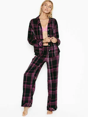 Stella Maxwell OnlyFans Leaked Free Thumbnail Picture - #oYj4lU0goY