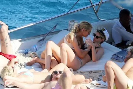 Stella Maxwell OnlyFans Leaked Free Thumbnail Picture - #pnRHTLAQvt