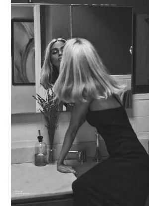 Stella Maxwell OnlyFans Leaked Free Thumbnail Picture - #qEvWdjMbmq