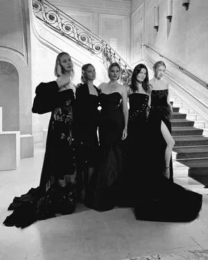 Stella Maxwell OnlyFans Leaked Free Thumbnail Picture - #qfoes6uFUF