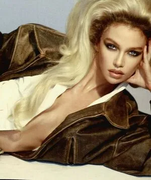 Stella Maxwell OnlyFans Leaked Free Thumbnail Picture - #s9hZksNfZl