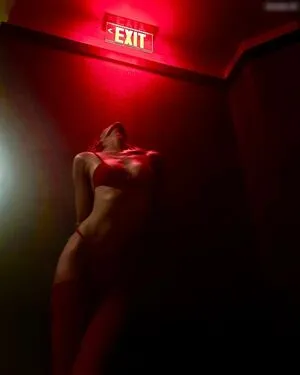 Stella Maxwell OnlyFans Leaked Free Thumbnail Picture - #sF7qqebnoW
