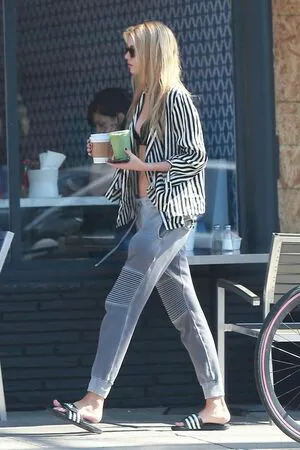 Stella Maxwell OnlyFans Leaked Free Thumbnail Picture - #tJmk2gqnnw