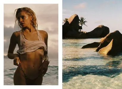 Stella Maxwell OnlyFans Leaked Free Thumbnail Picture - #tdoDspJsvs