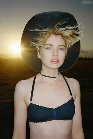 Stella Maxwell OnlyFans Leaked Free Thumbnail Picture - #ujJ7oVsvID