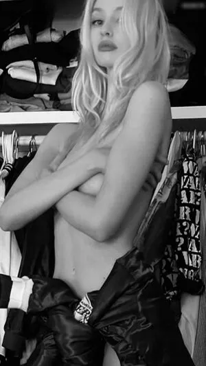 Stella Maxwell OnlyFans Leaked Free Thumbnail Picture - #vGGvn3qApD