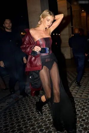 Stella Maxwell OnlyFans Leaked Free Thumbnail Picture - #vRDlMKXnlc