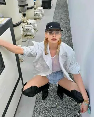Stella Maxwell OnlyFans Leaked Free Thumbnail Picture - #yHRzLMgvub