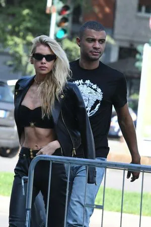 Stella Maxwell OnlyFans Leaked Free Thumbnail Picture - #z0sI7NYGcX