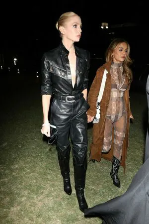 Stella Maxwell OnlyFans Leaked Free Thumbnail Picture - #zQmlxudDH7
