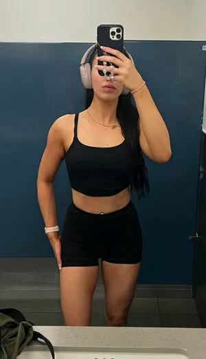 Stella Rae OnlyFans Leaked Free Thumbnail Picture - #6v1Yr7Iy59