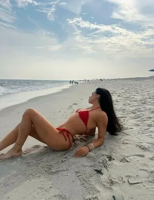 Stella Rae OnlyFans Leaked Free Thumbnail Picture - #Cbw5Y8G7S7