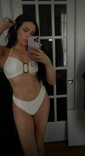 Stella Rae OnlyFans Leaked Free Thumbnail Picture - #QoIw789d7o