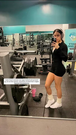 Stella Rae OnlyFans Leaked Free Thumbnail Picture - #hcKAORS5aq