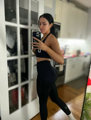 Stella Rae OnlyFans Leaked Free Thumbnail Picture - #mxiEzdNMmV